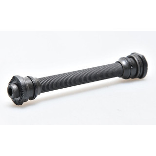 Ax Butuc Față Shimano HB-M475 108mm