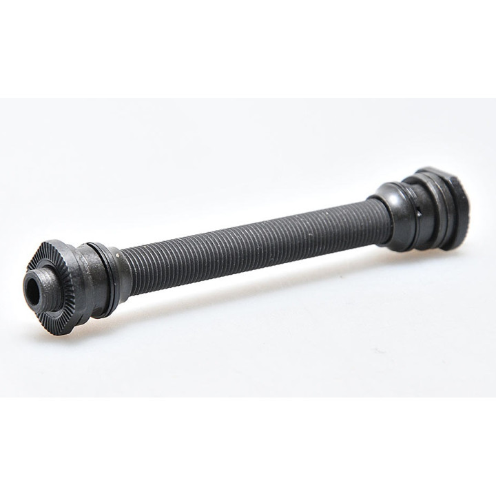 Ax Butuc Față Shimano HB-M475 108mm