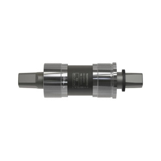 Butuc Pedalier Shimano BB-UN300 Ax Pătrat BSA 73mm