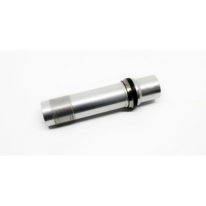 Ax Butuc Shimano HB-M667 110mm