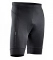 Pantaloni NORTHWAVE FORCE2 scurt 4XL negru