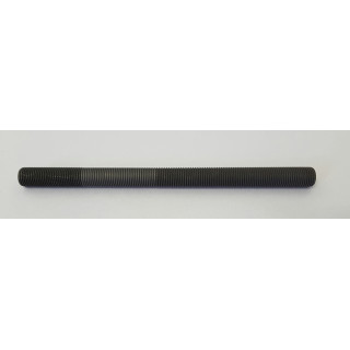 Ax Butuc Spate Shimano FH-HG20QR 135MM