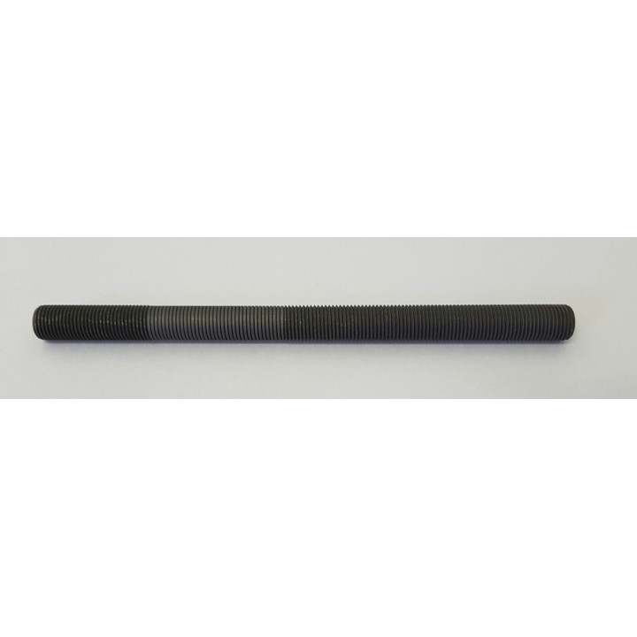 Ax Butuc Spate Shimano FH-HG20QR 135MM
