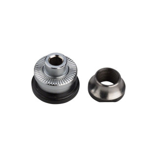 Con Shimano FH-5800 Contrapiulita Dreapta