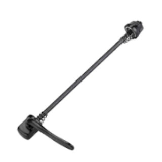 Quick Release Shimano FH-M3050 170 - Butuc