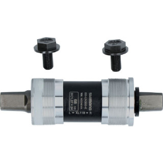 Butuc Pedalier Shimano BB-UN300-K BSA 68mm