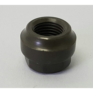 Con Stânga Shimano FH-IM35 - Piesă Schimb