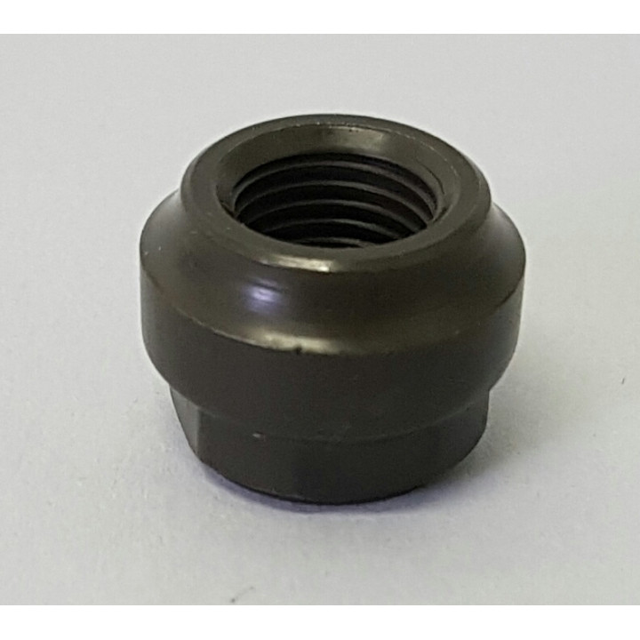 Con Stânga Shimano FH-IM35 - Piesă Schimb
