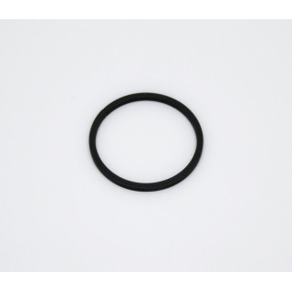 Siguranta Shimano SG-8R20 Snap Ring C