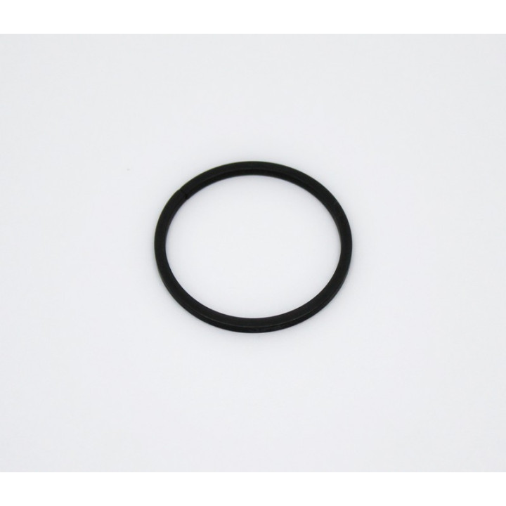 Siguranta Shimano SG-8R20 Snap Ring C