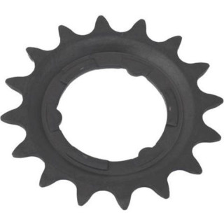 Pinioane Shimano 3S 16T - Piese ciclism