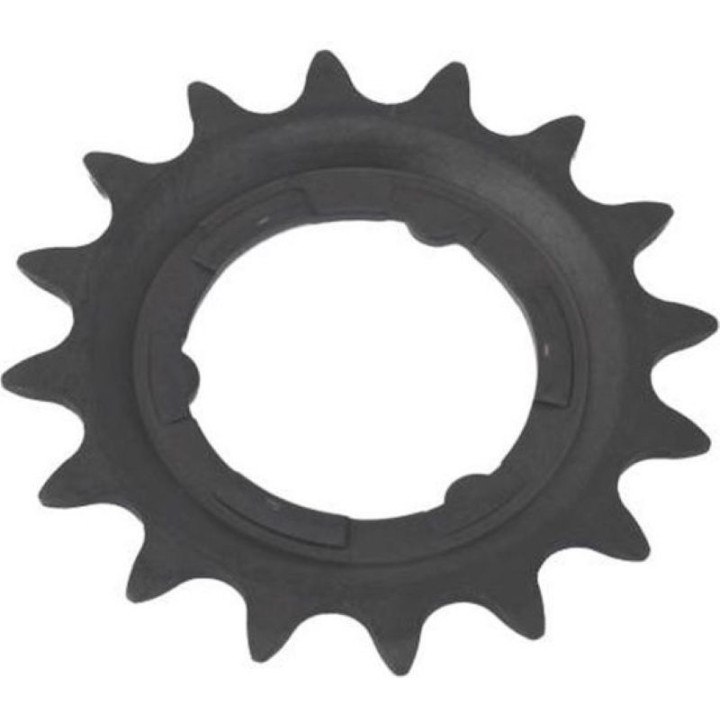 Pinioane Shimano 3S 16T - Piese ciclism