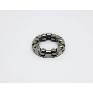 Colivie cu bile Shimano SG-3C40 J 7/32x8