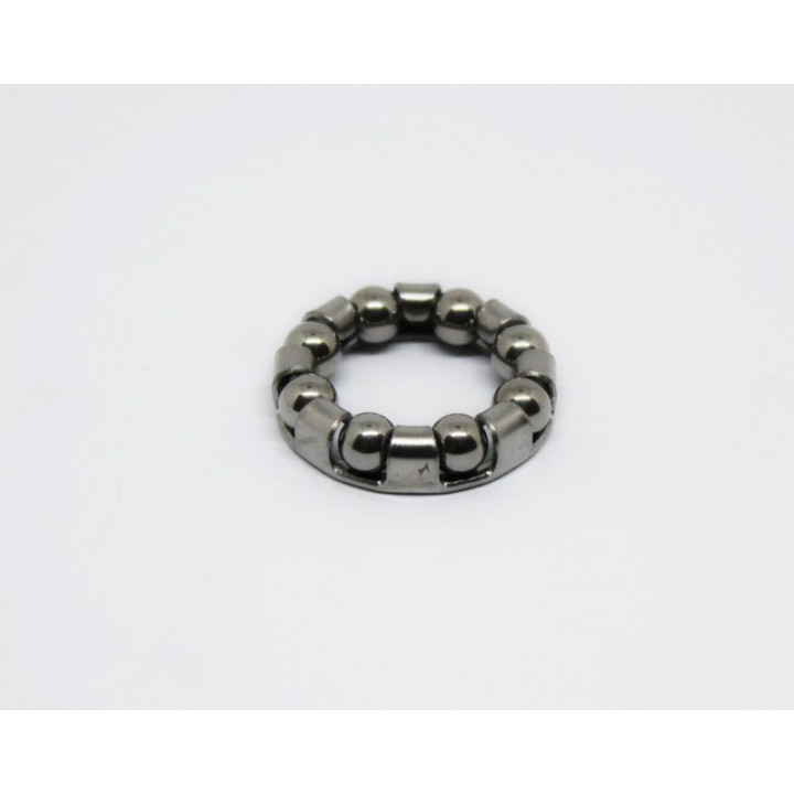 Colivie cu bile Shimano SG-3C40 J 7/32x8