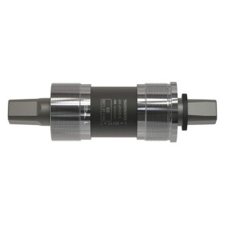 Butuc Pedalier Shimano BB-UN300-K BSA 68mm