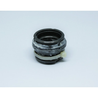 Driver Unit Shimano SG-3C40 - Piesa Transmisie