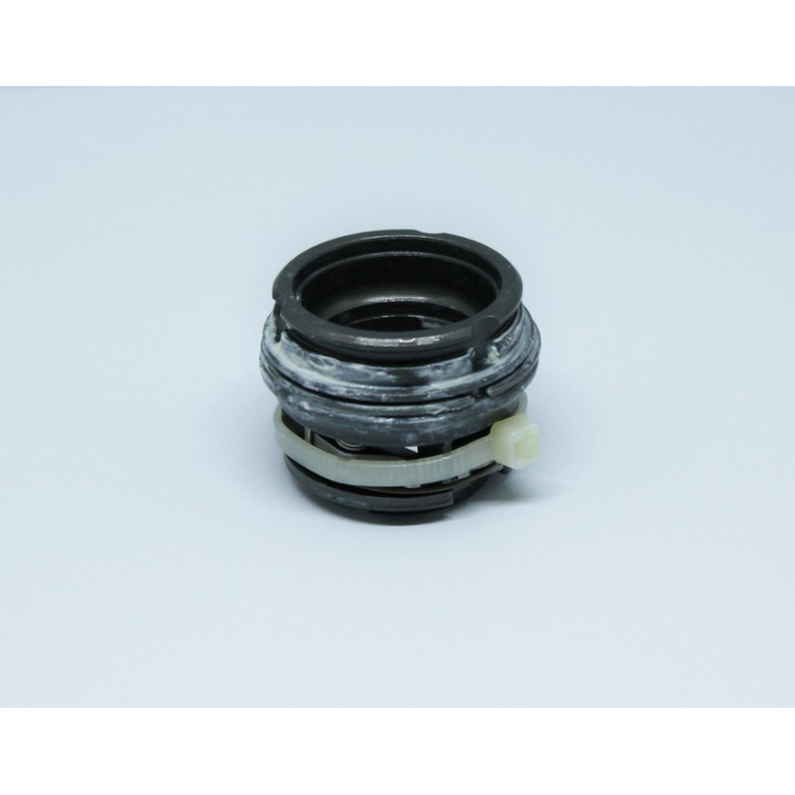 Driver Unit Shimano SG-3C40 - Piesa Transmisie