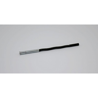 Tija Impingatoare Shimano SG-3R40