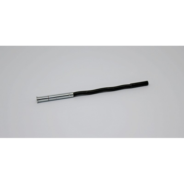 Tija Impingatoare Shimano SG-3R40