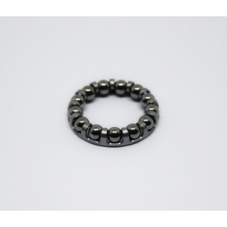 Colivie cu bile Shimano SG-8R20 P 3/16"x13