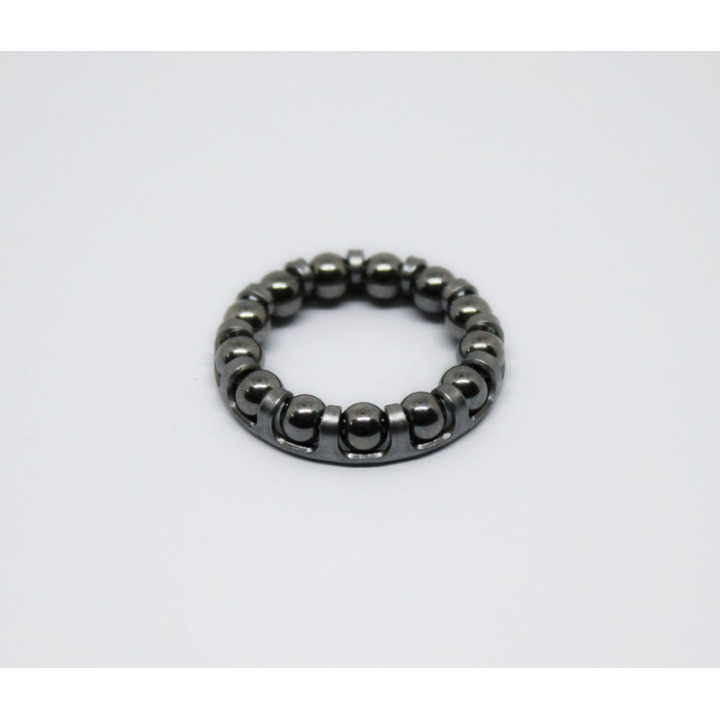 Colivie cu bile Shimano SG-8R20 P 3/16"x13