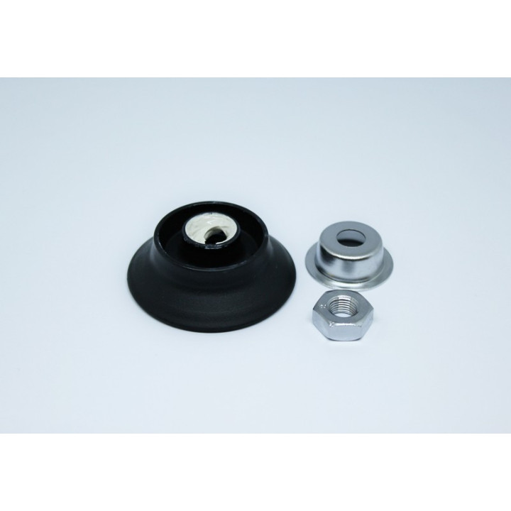 Garnitura pentru praf Shimano SG-8R20