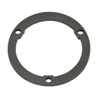 Distanțier Shimano CS-HG70-I 3.0mm