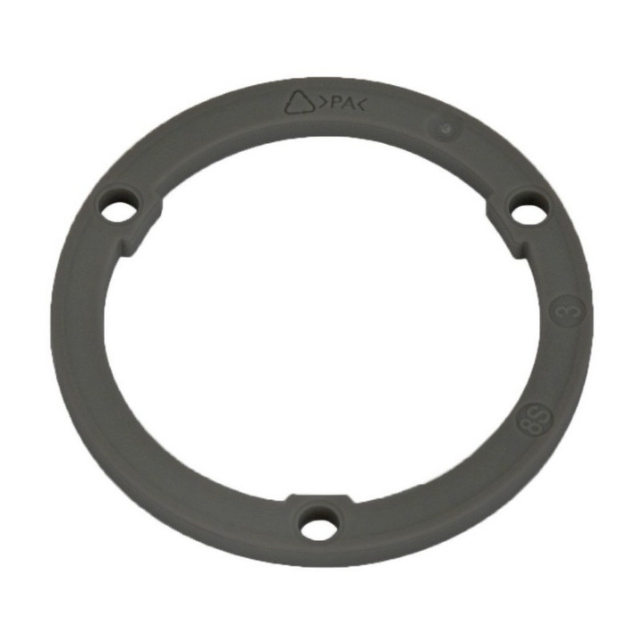 Distanțier Shimano CS-HG70-I 3.0mm