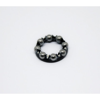 Colivie cu bile Shimano SG-3C41 J 7/32"
