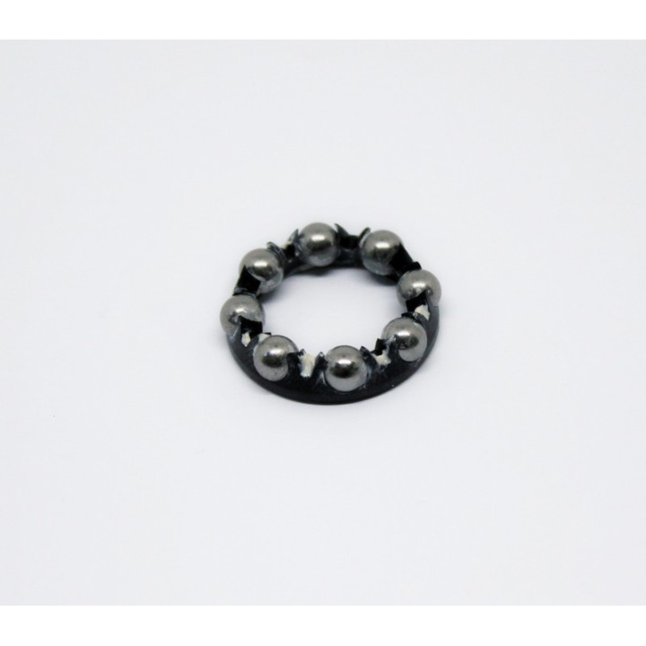 Colivie cu bile Shimano SG-3C41 J 7/32"