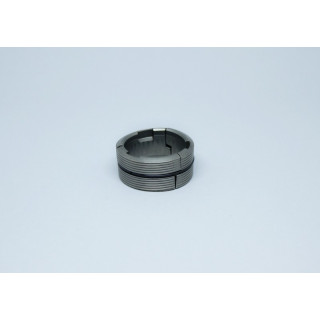Șabloane Frână Unit Shimano Nexus SG-8C31