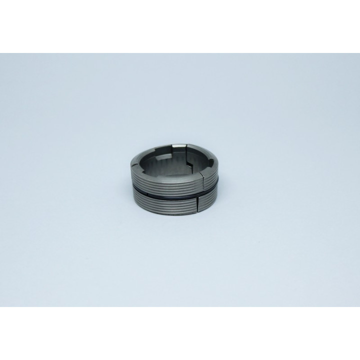 Șabloane Frână Unit Shimano Nexus SG-8C31