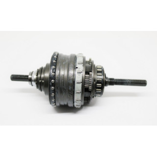 Ansamblu Shimano SG-8R36 184mm - Piese bicicletă