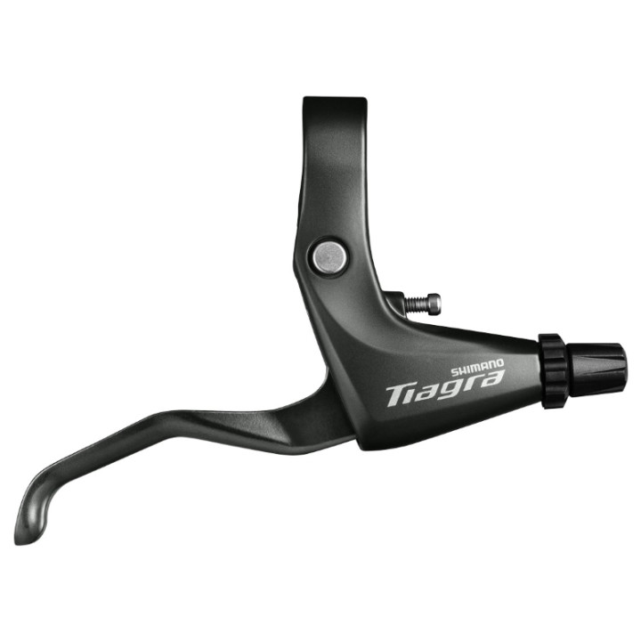 Maneta Frână Shimano Tiagra BL-4700 Dreapta V-Brake