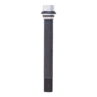 Ax Butuc Shimano FH-M8010 | Piese Bicicletă