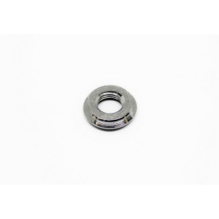 Con Shimano FH-7700 4.6MM Searat