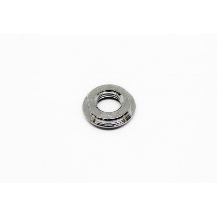 Con Shimano FH-7700 4.6MM Searat