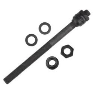 Ax Complet Shimano FH-M475 146mm