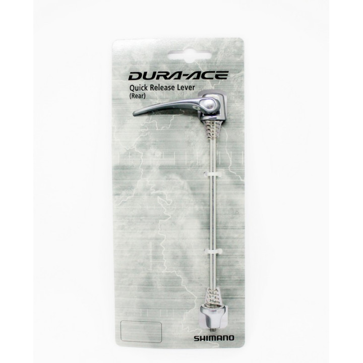 Ax Quick Release Shimano FH-7800 163mm