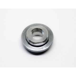 Con Shimano FH-7800 Stânga cu Garnitură Etanș