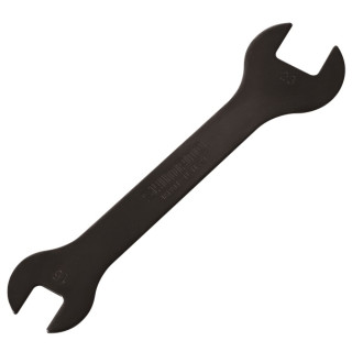 Cheie Shimano TL-HS21 15x23mm Pentru Butuc FH-M800