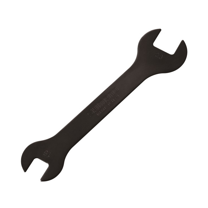 Cheie Shimano TL-HS21 15x23mm Pentru Butuc FH-M800
