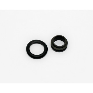 Distanțier Ax Shimano FH-6600 Dreapta Capăt Etanș
