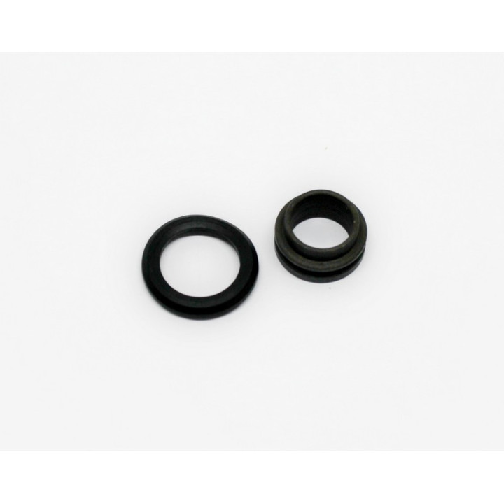 Distanțier Ax Shimano FH-6600 Dreapta Capăt Etanș
