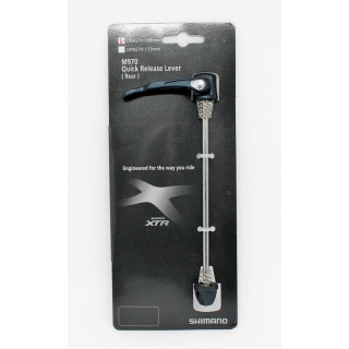 Cheie Rapidă Shimano FH-M970 168mm