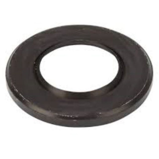 Capăt Etanș Shimano FH-M495A Stânga