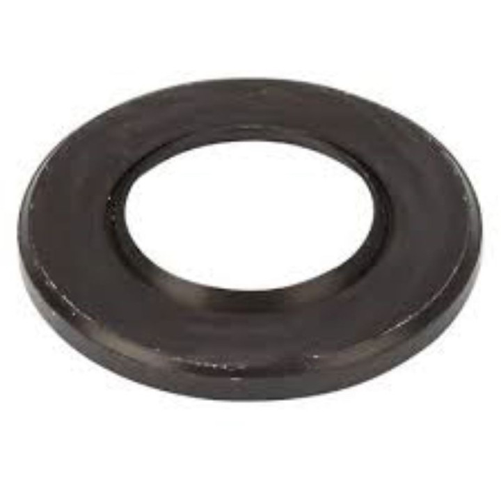 Capăt Etanș Shimano FH-M495A Stânga