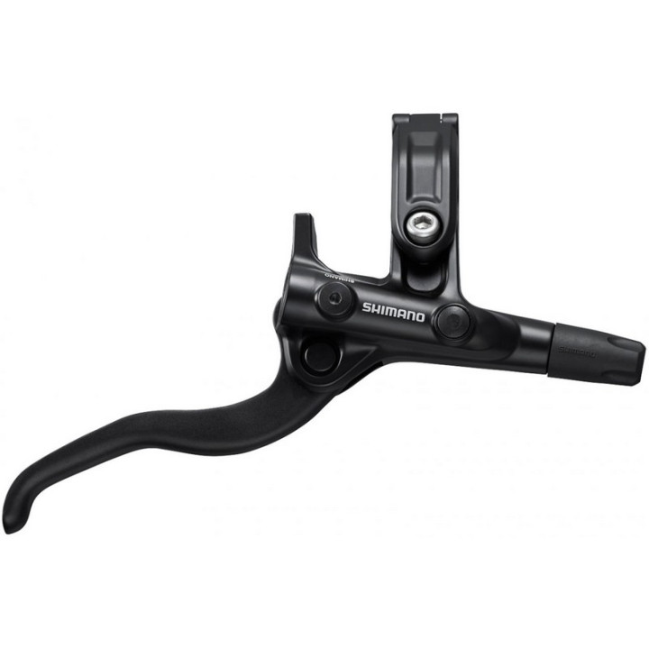 Maneta Frână Shimano BL-M4100 Dreapta Hidraulică