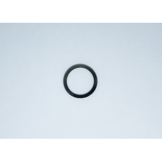 Saiba caseta Shimano FH-M770 | Piesa schimb