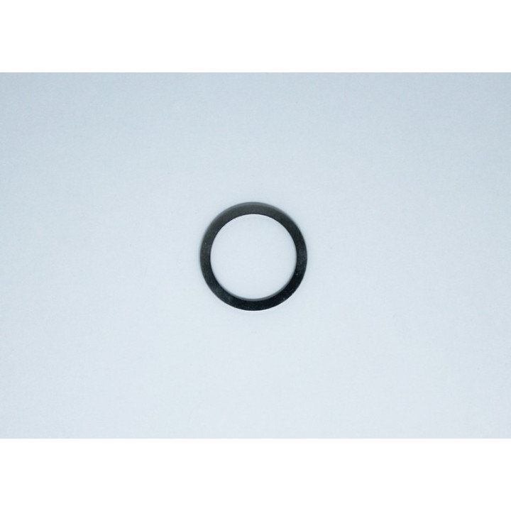 Saiba caseta Shimano FH-M770 | Piesa schimb